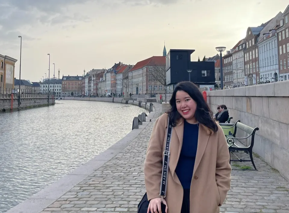 nông nghiệp bền vững