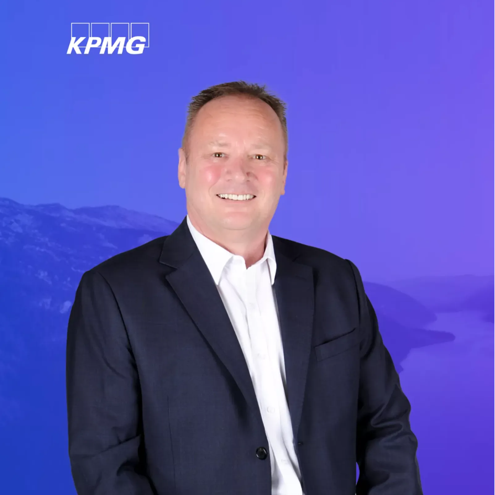 Nguồn hình ảnh: Website KPMG 