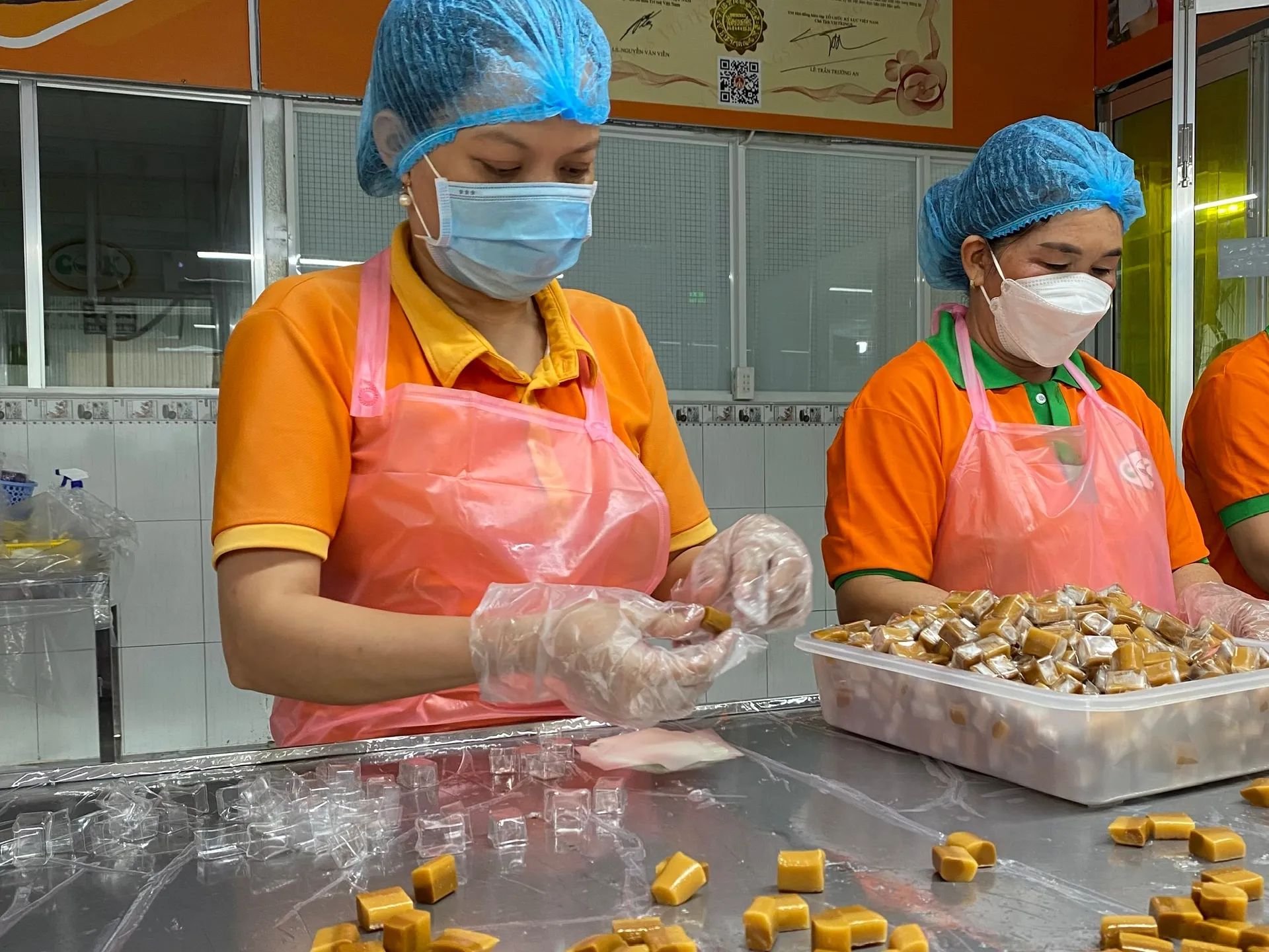 phát triển bền vững