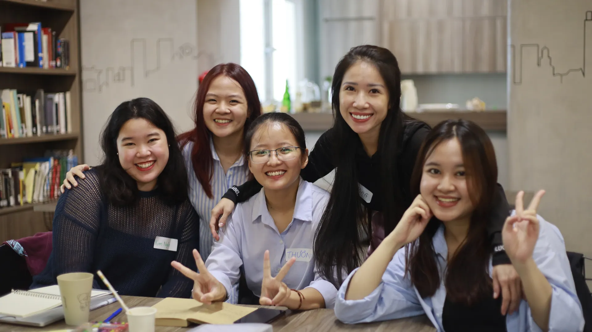 Nhân sự gen Z và millennial đặc biệt quan tâm doanh nghiệp phát triển bền vững khi chọn công việc