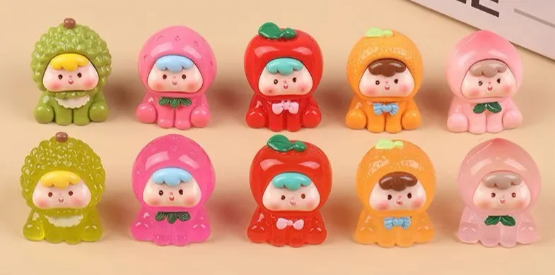 Xé túi mù tiềm ẩn nhiều rủi ro mà không phải ai cũng nhận thức được