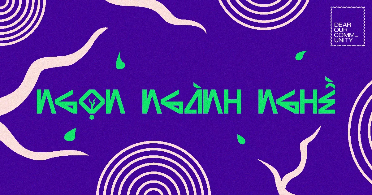 Khi nào nên bắt đầu Dự án phụ (Side Project) của chính mình?
