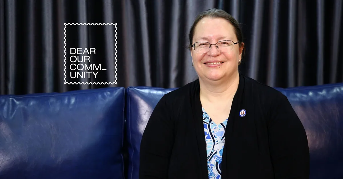 Lãnh đạo không đến từ chức vụ – Marie C Damour