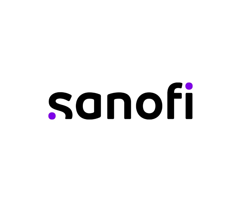 MULTIMEDIA INTERN AT SANOFI