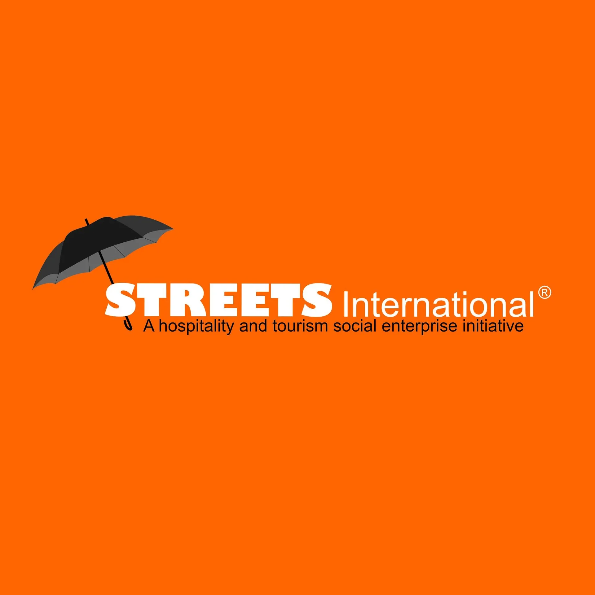 Program Manager  at STREETS INTERNATIONAL (STREETS)