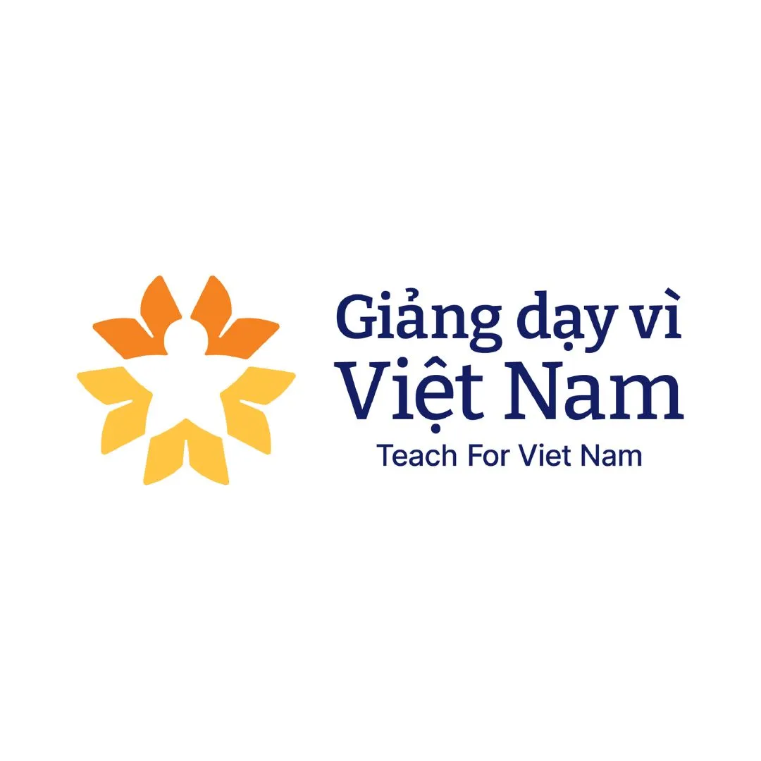 Program Manager at Teach For Viet Nam – Giảng dạy vì Việt Nam