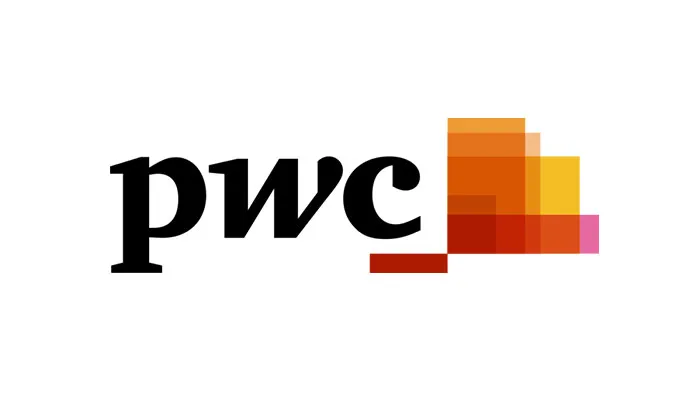 Senior Associate, Corporate Responsibility