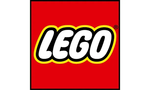 Sustainability Manager at the LEGO Group