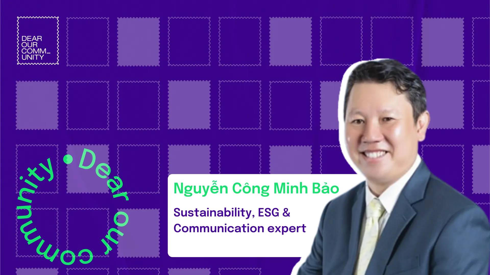“Việc làm xanh” nở rộ, người trẻ nên chuẩn bị hành trang như thế nào?