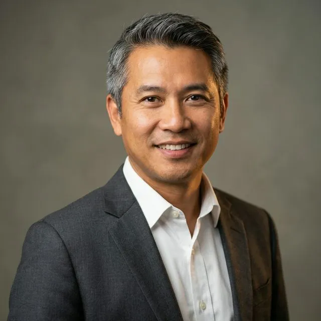 Nguyễn Bằng Lăng