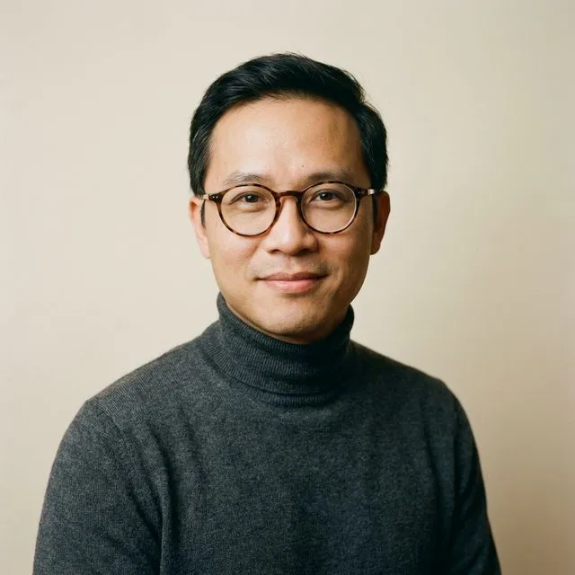 Lương Huyền