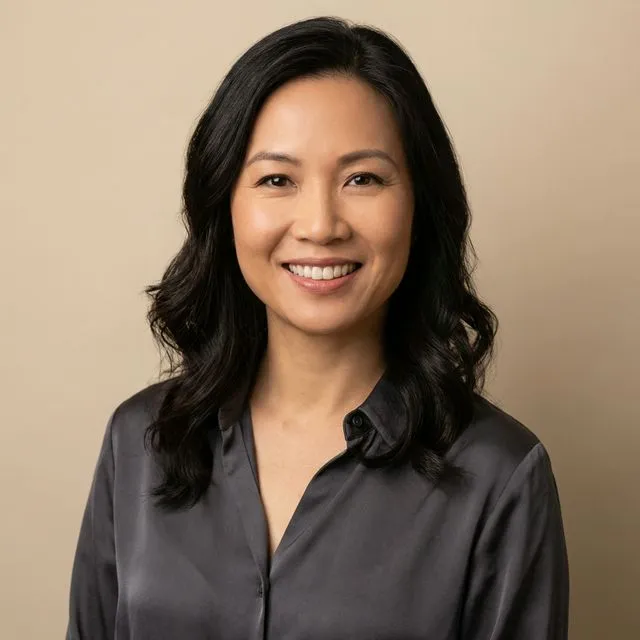Võ Ngọc Tuyền (Kelly)